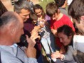 /album/jornada-dia-del-estudiante-y-dia-de-la-primavera/jornada-65-copiar-jpg/
